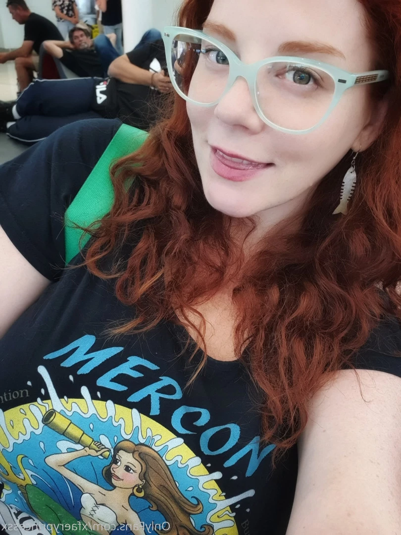 Avalon [ xfaeryprincessx ] Onlyfans leaked photo 6801364 on Hotleaks.tv