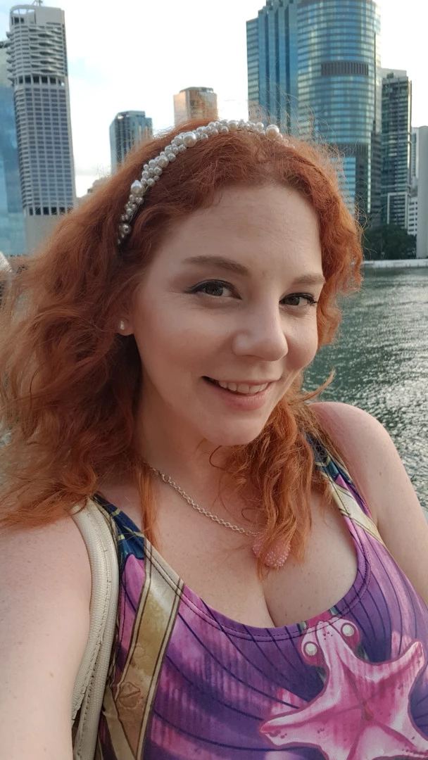Avalon [ xfaeryprincessx ] Onlyfans leaked photo 6801611 on Hotleaks.tv