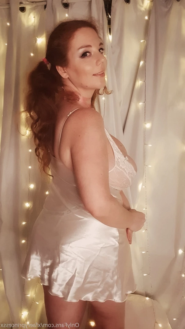 Avalon [ xfaeryprincessx ] Onlyfans leaked photo 6801633 on Hotleaks.tv