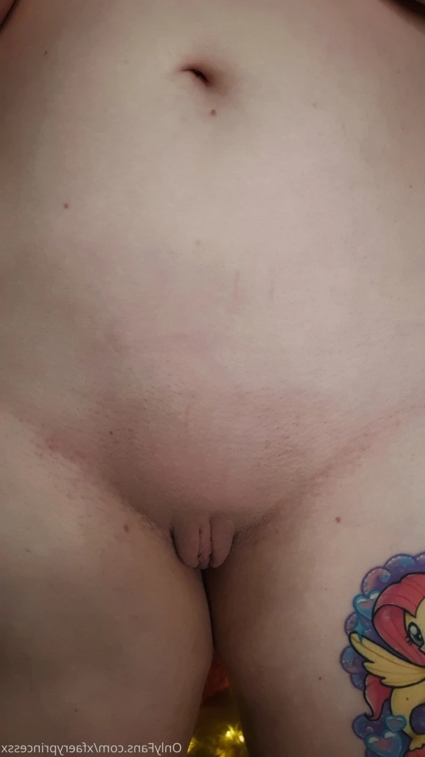 Avalon [ xfaeryprincessx ] Onlyfans leaked photo 6801674 on Hotleaks.tv
