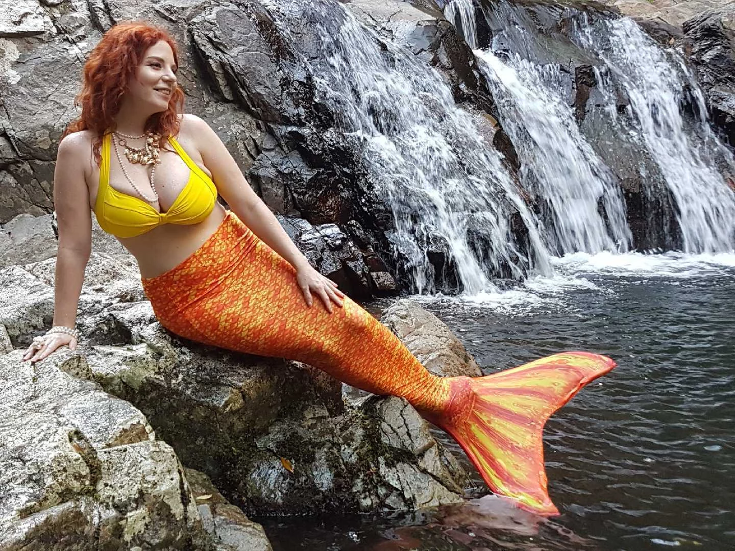 Avalon [ xfaeryprincessx ] Onlyfans leaked photo 6801692 on Hotleaks.tv