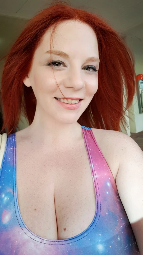 Avalon [ xfaeryprincessx ] Onlyfans leaked photo 6801898 on Hotleaks.tv
