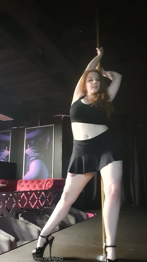 Avalon [ xfaeryprincessx ] Onlyfans leaked photo 6802041 on Hotleaks.tv