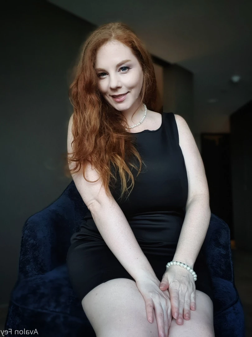 Avalon [ xfaeryprincessx ] Onlyfans leaked photo 6802153 on Hotleaks.tv