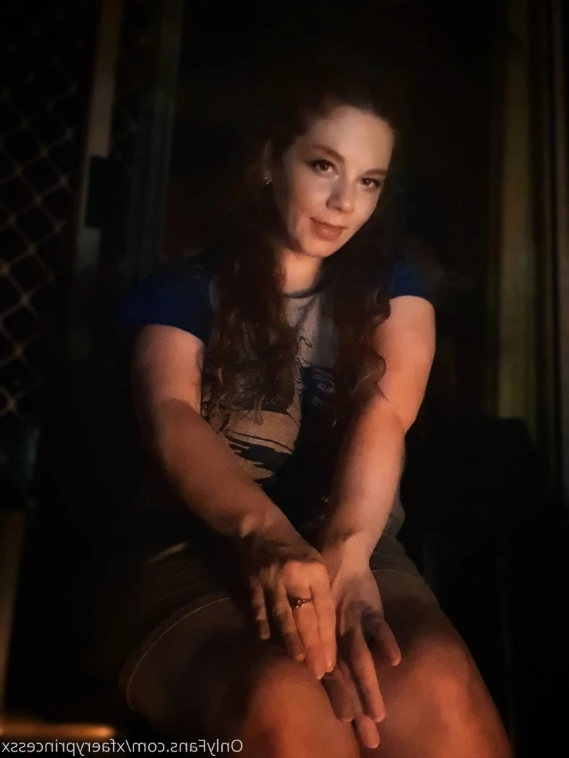 Avalon [ xfaeryprincessx ] Onlyfans leaked photo 6802228 on Hotleaks.tv