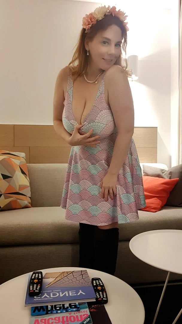 Avalon [ xfaeryprincessx ] Onlyfans leaked photo 6802864 on Hotleaks.tv
