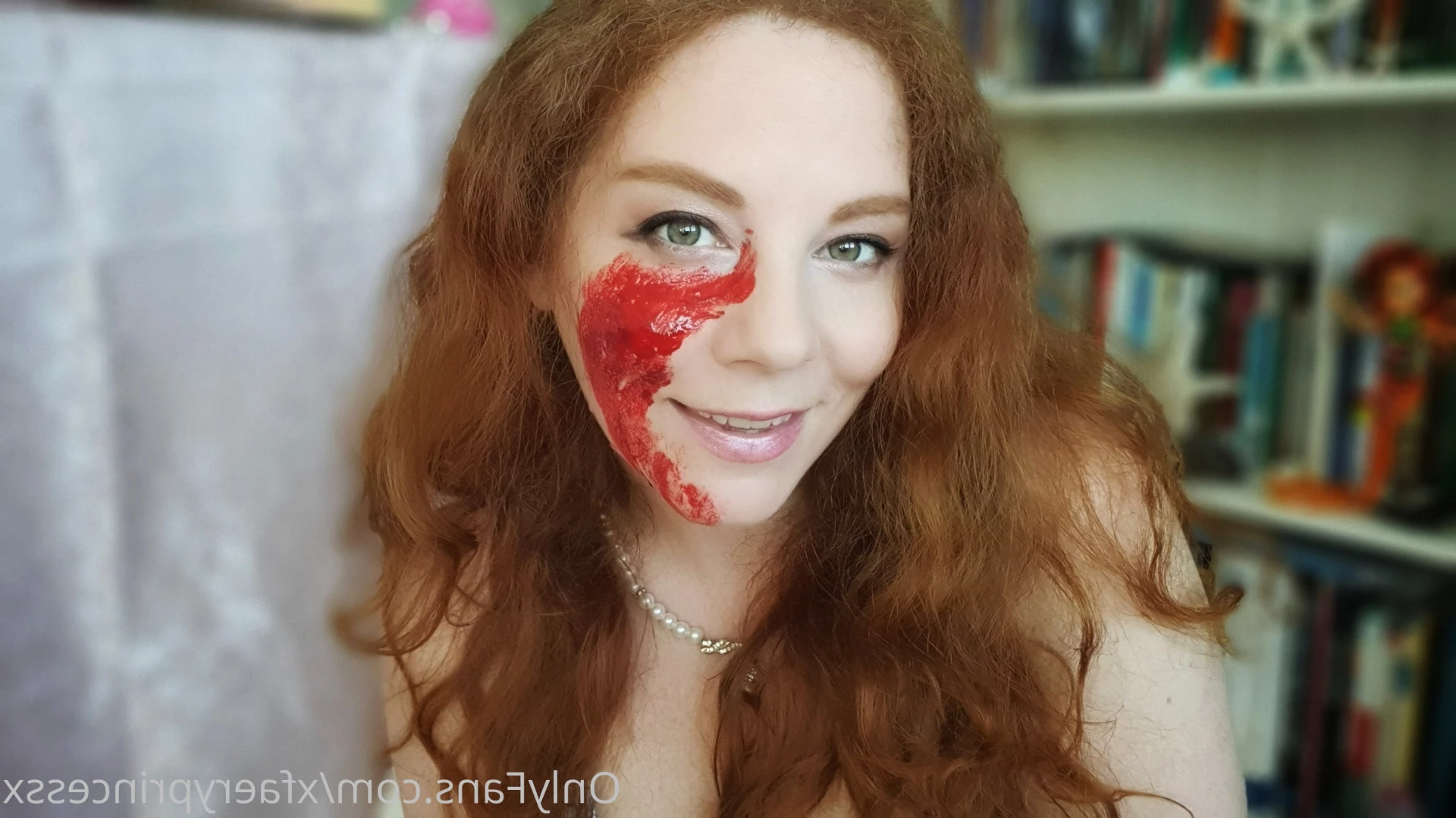 Avalon [ xfaeryprincessx ] Onlyfans leaked photo 6803048 on Hotleaks.tv