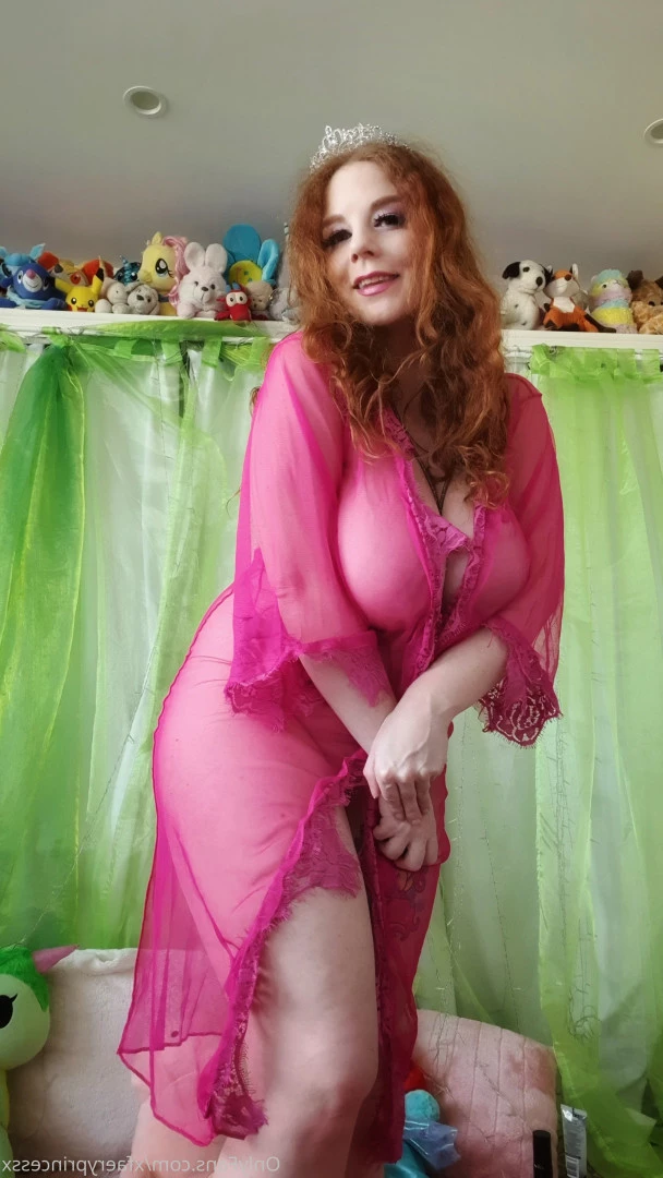 Avalon [ xfaeryprincessx ] Onlyfans leaked photo 6803799 on Hotleaks.tv