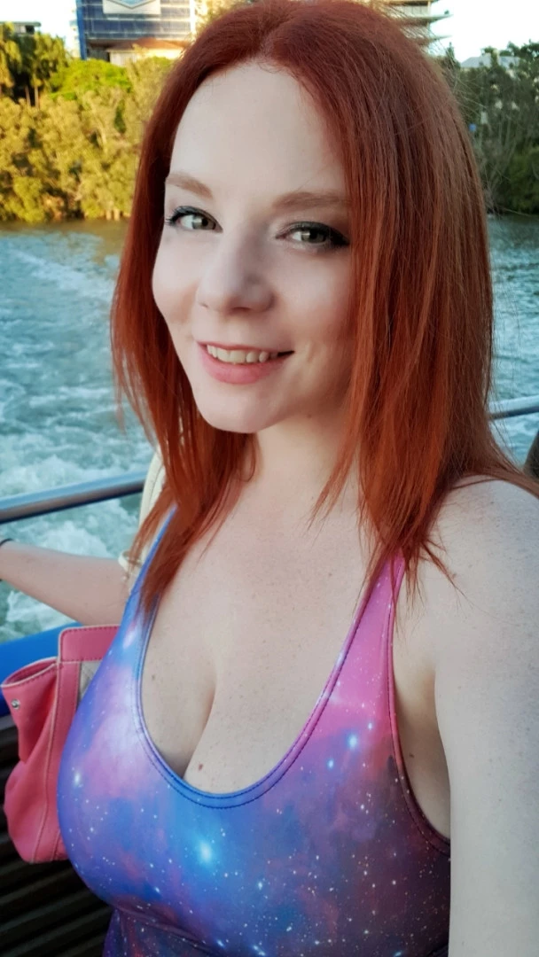 Avalon [ xfaeryprincessx ] Onlyfans leaked photo 6803886 on Hotleaks.tv