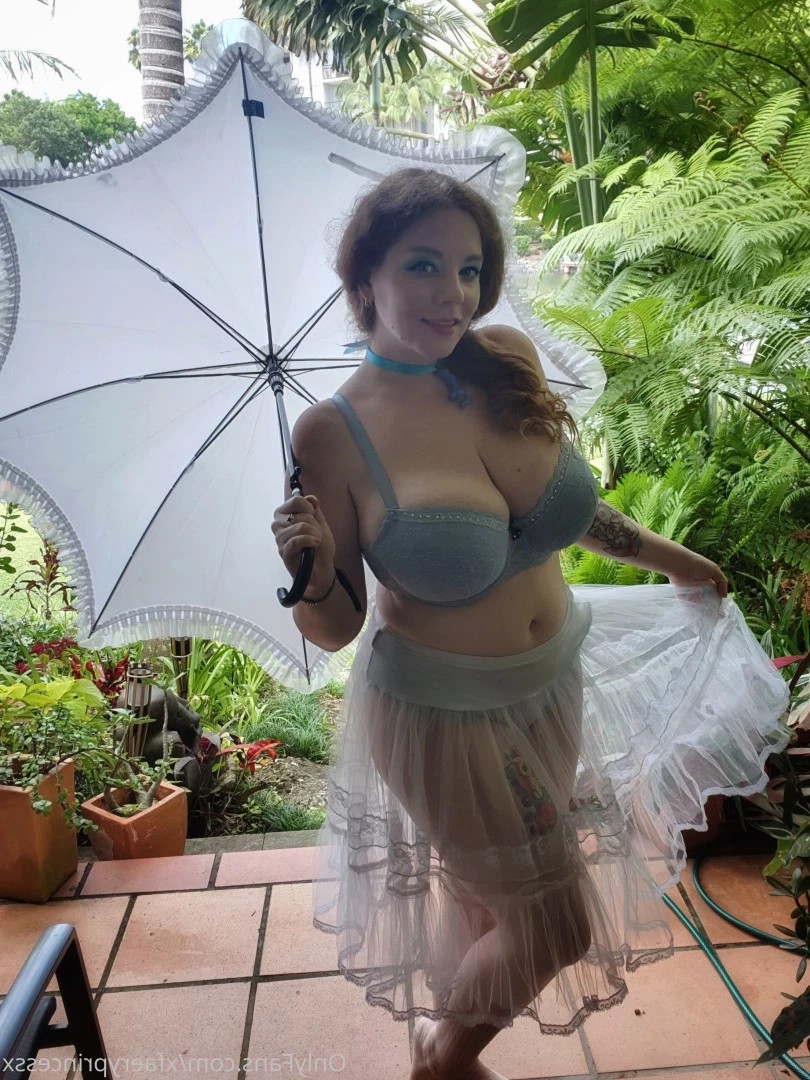 Avalon [ xfaeryprincessx ] Onlyfans leaked photo 6805138 on Hotleaks.tv