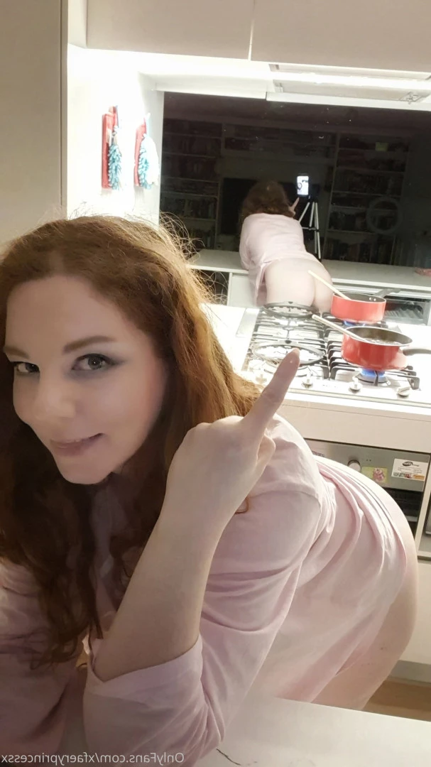 Avalon [ xfaeryprincessx ] Onlyfans leaked photo 6805196 on Hotleaks.tv