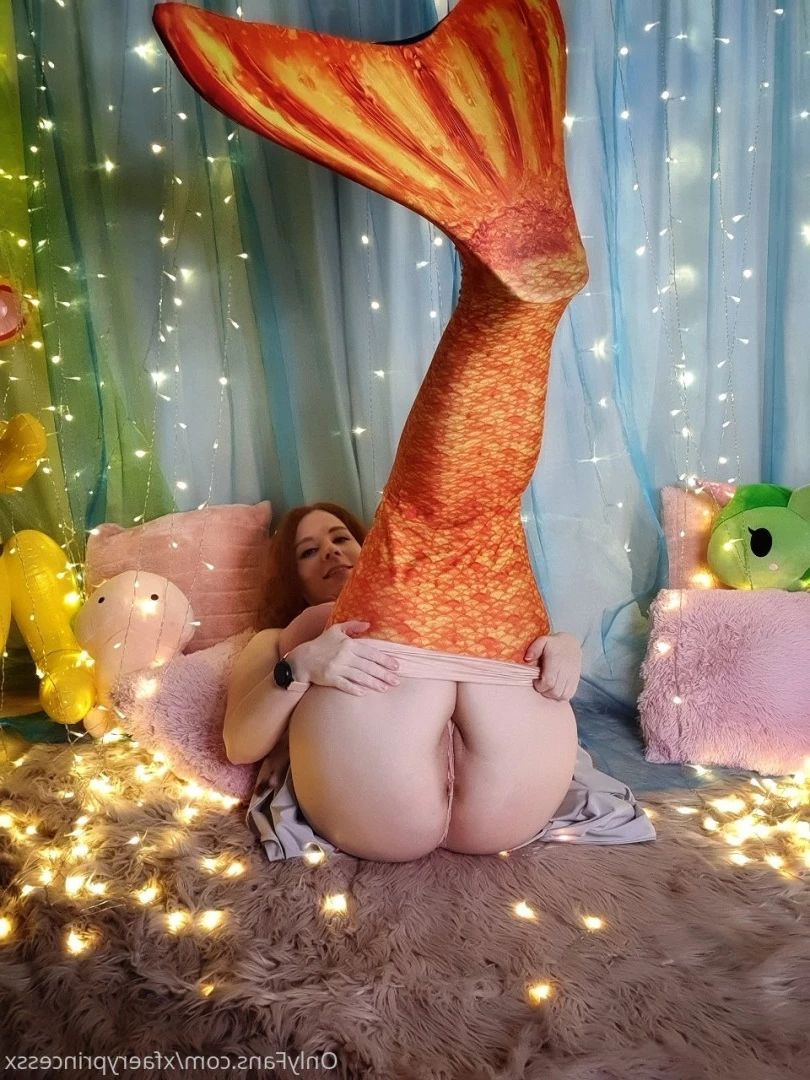 Avalon [ xfaeryprincessx ] Onlyfans leaked photo 6805287 on Hotleaks.tv