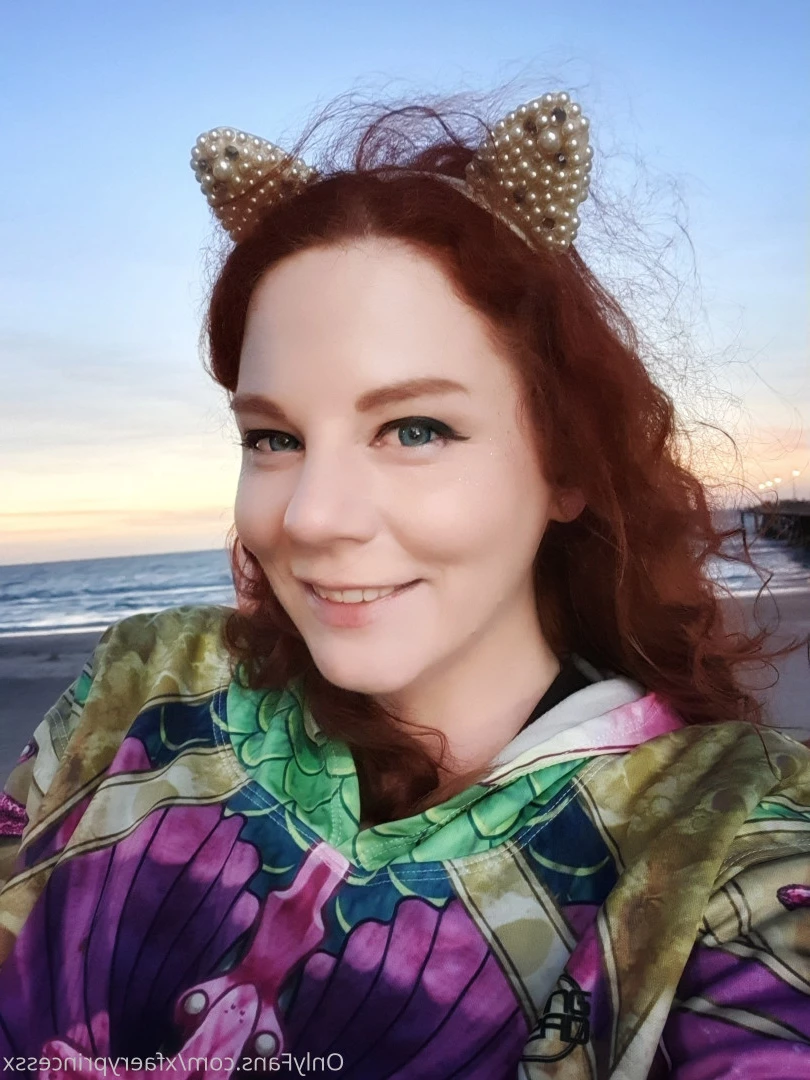 Avalon [ xfaeryprincessx ] Onlyfans leaked photo 6805520 on Hotleaks.tv