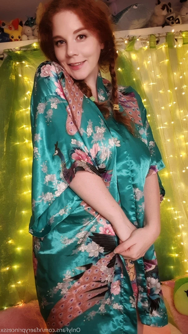 Avalon [ xfaeryprincessx ] Onlyfans leaked photo 6805908 on Hotleaks.tv