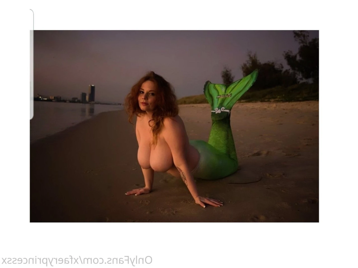 Avalon [ xfaeryprincessx ] Onlyfans leaked photo 6806090 on Hotleaks.tv