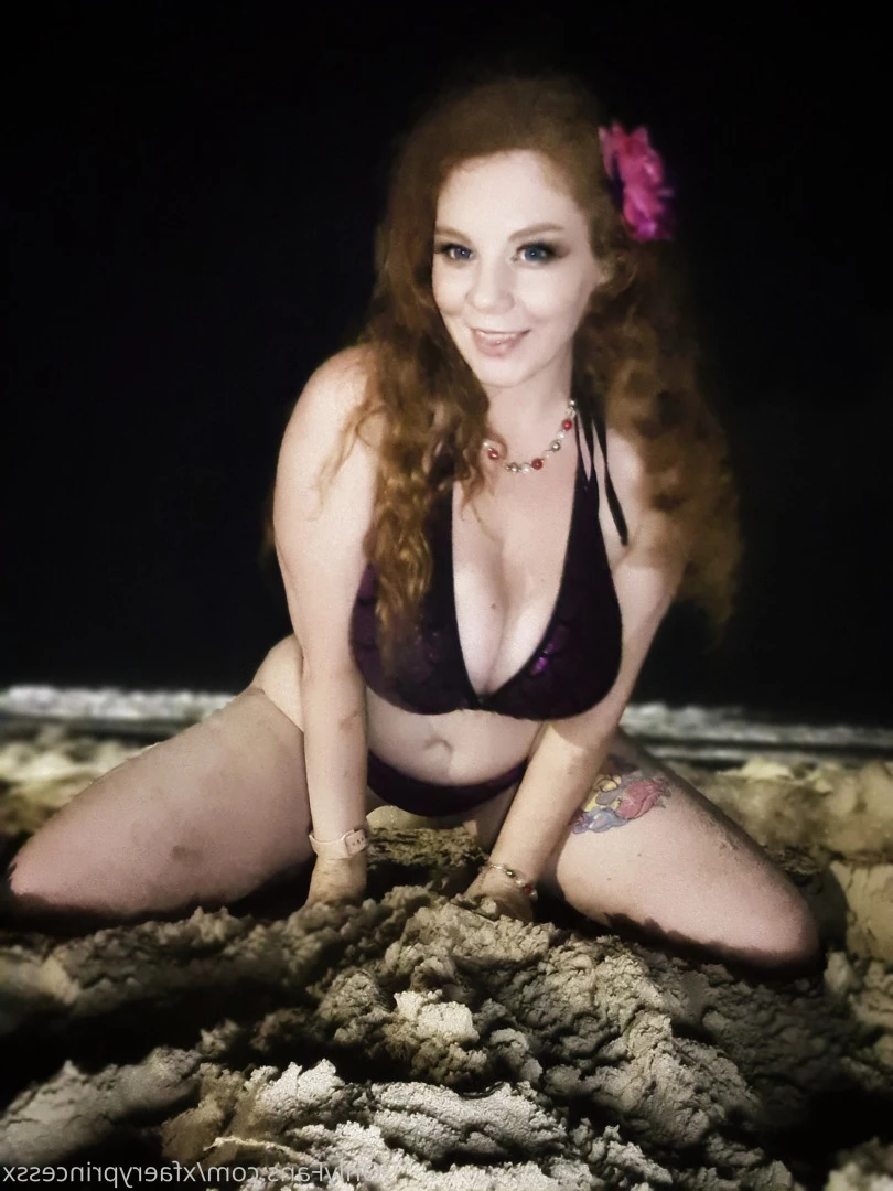Avalon [ xfaeryprincessx ] Onlyfans leaked photo 6806439 on Hotleaks.tv