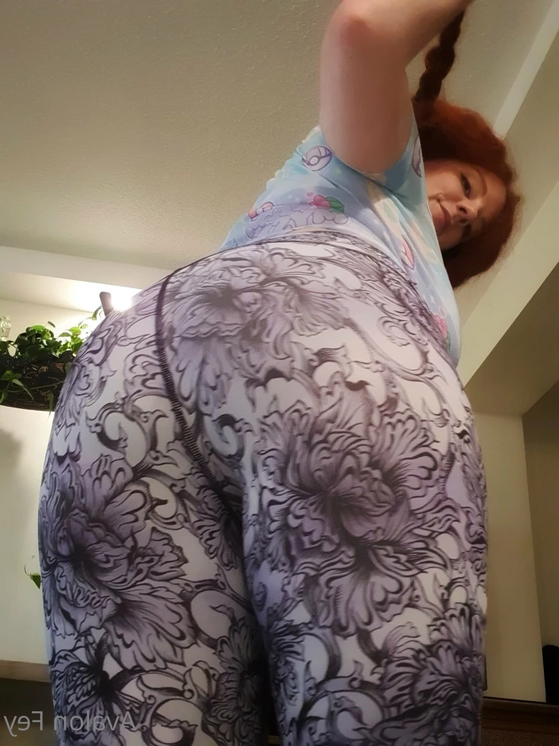 Avalon [ xfaeryprincessx ] Onlyfans leaked photo 6806571 on Hotleaks.tv