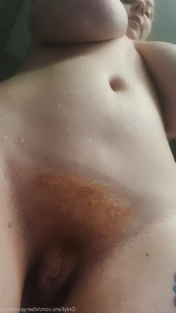 Avalon [ xfaeryprincessx ] Onlyfans leaked photo 6806590 on Hotleaks.tv