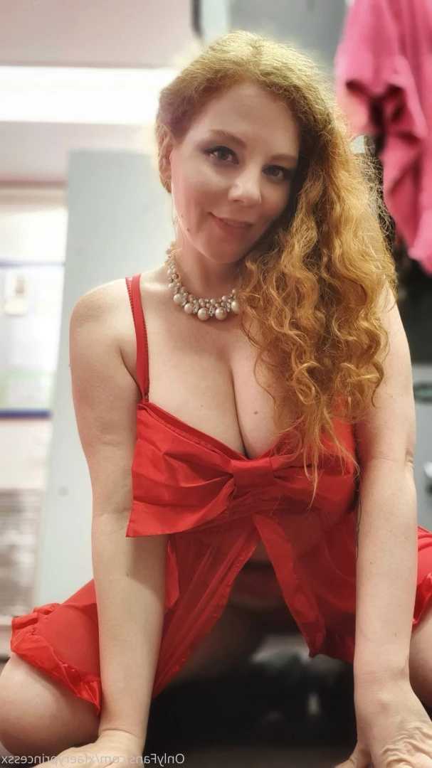 Avalon [ xfaeryprincessx ] Onlyfans leaked photo 6806831 on Hotleaks.tv