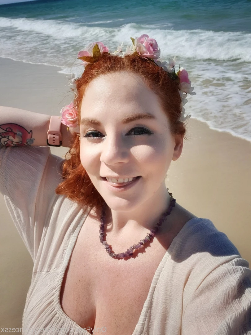 Avalon [ xfaeryprincessx ] Onlyfans leaked photo 6806925 on Hotleaks.tv