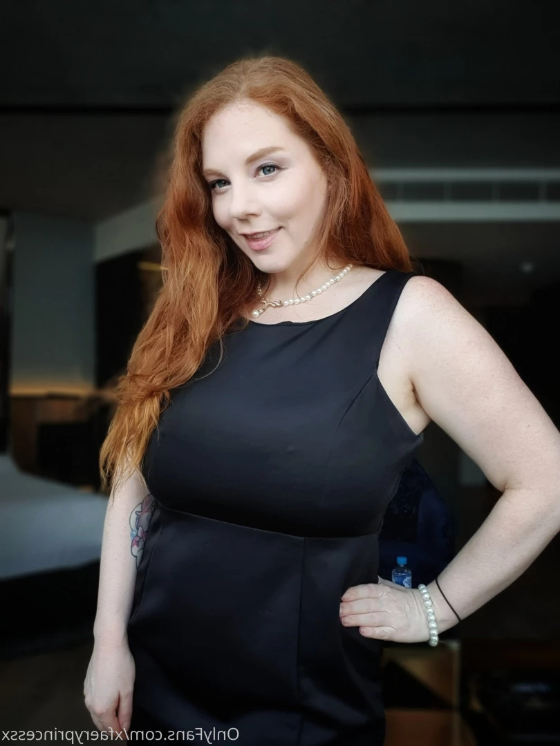 Avalon [ xfaeryprincessx ] Onlyfans leaked photo 6807152 on Hotleaks.tv