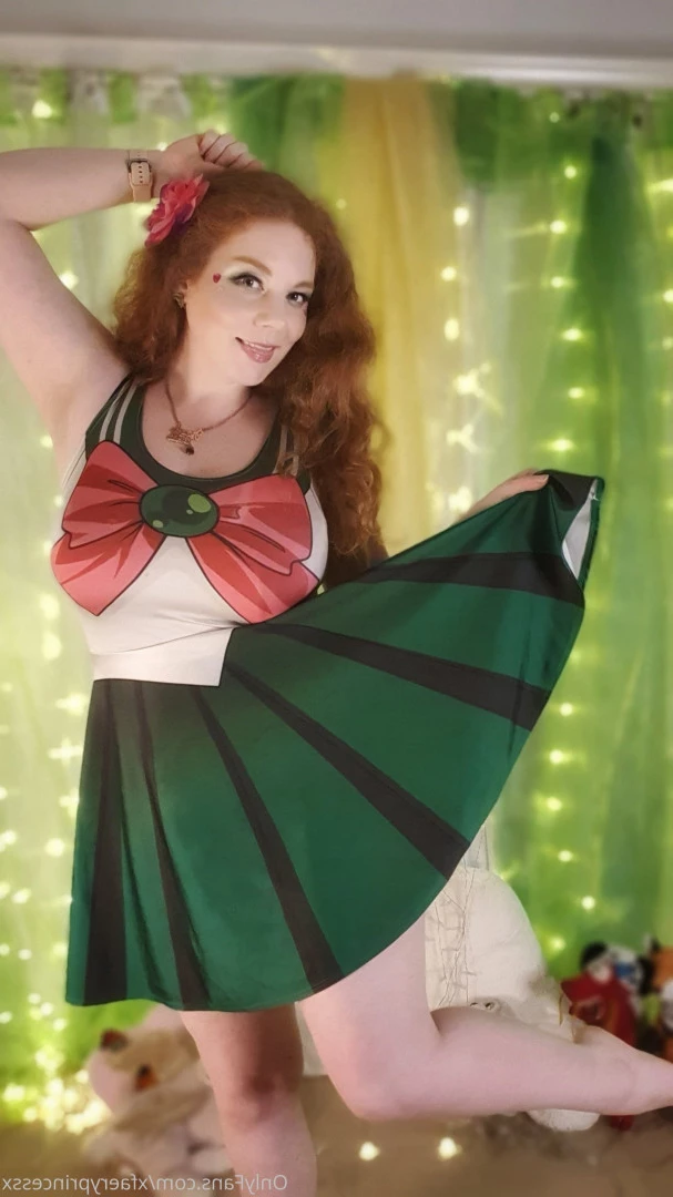 Avalon [ xfaeryprincessx ] Onlyfans leaked photo 6807404 on Hotleaks.tv