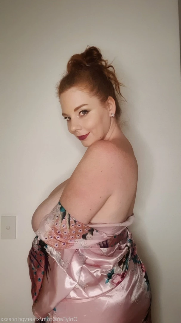 Avalon [ xfaeryprincessx ] Onlyfans leaked photo 6807753 on Hotleaks.tv