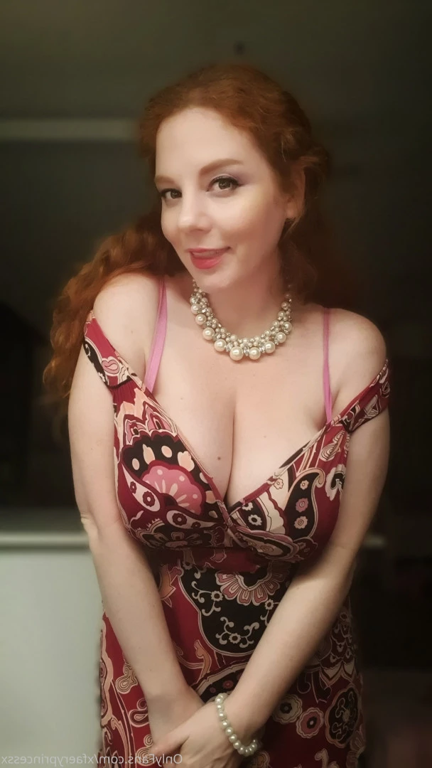 Avalon [ xfaeryprincessx ] Onlyfans leaked photo 6807905 on Hotleaks.tv