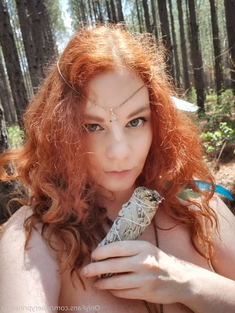 Avalon [ xfaeryprincessx ] Onlyfans leaked photo 6808124 on Hotleaks.tv