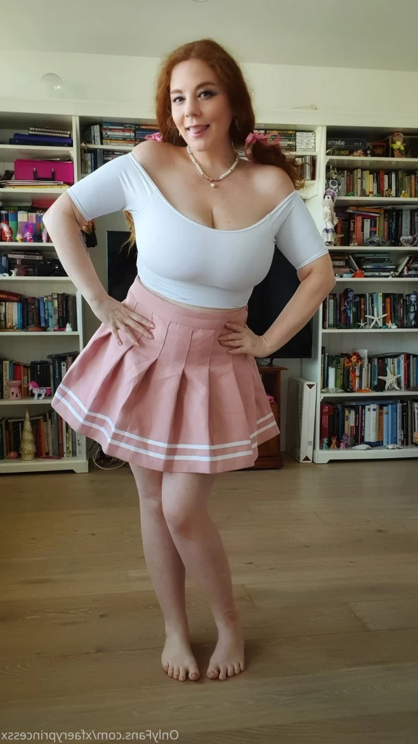 Avalon [ xfaeryprincessx ] Onlyfans leaked photo 6808372 on Hotleaks.tv