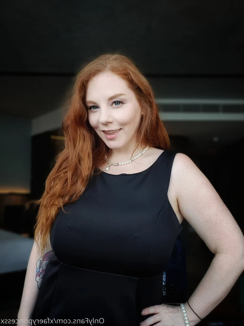 Avalon [ xfaeryprincessx ] Onlyfans leaked photo 6808409 on Hotleaks.tv