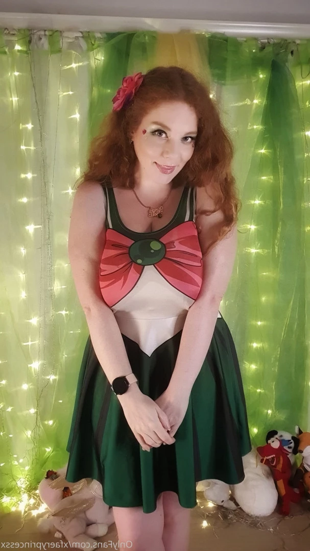 Avalon [ xfaeryprincessx ] Onlyfans leaked photo 6808565 on Hotleaks.tv