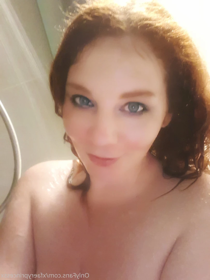 Avalon [ xfaeryprincessx ] Onlyfans leaked photo 6808725 on Hotleaks.tv