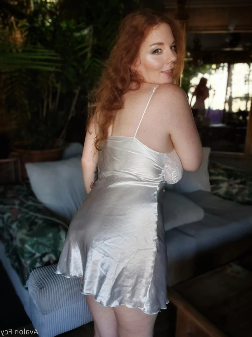 Avalon [ xfaeryprincessx ] Onlyfans leaked photo 6808735 on Hotleaks.tv