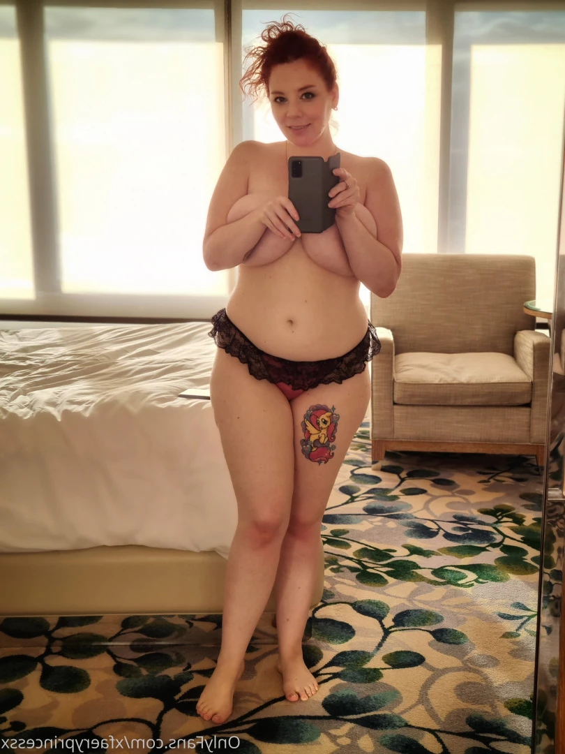 Avalon [ xfaeryprincessx ] Onlyfans leaked photo 6808941 on Hotleaks.tv