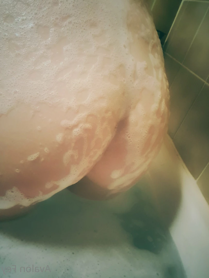 Avalon [ xfaeryprincessx ] Onlyfans leaked photo 6809063 on Hotleaks.tv