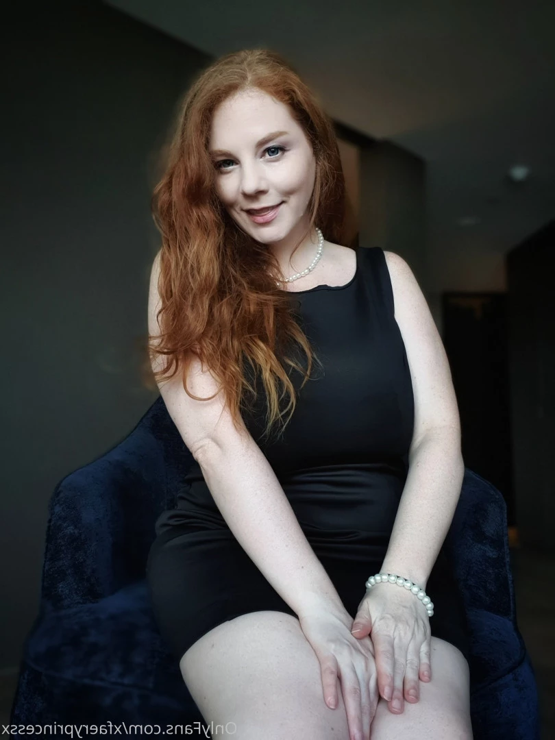 Avalon [ xfaeryprincessx ] Onlyfans leaked photo 6809290 on Hotleaks.tv
