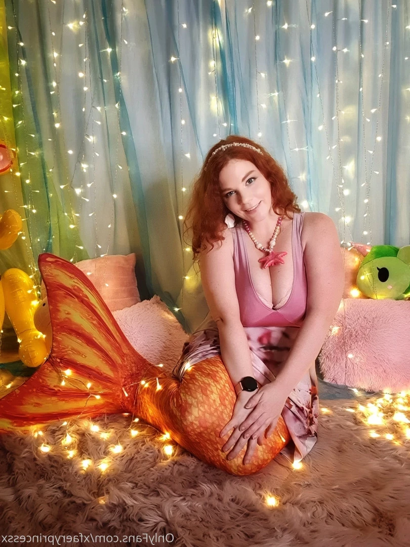 Avalon [ xfaeryprincessx ] Onlyfans leaked photo 6809697 on Hotleaks.tv