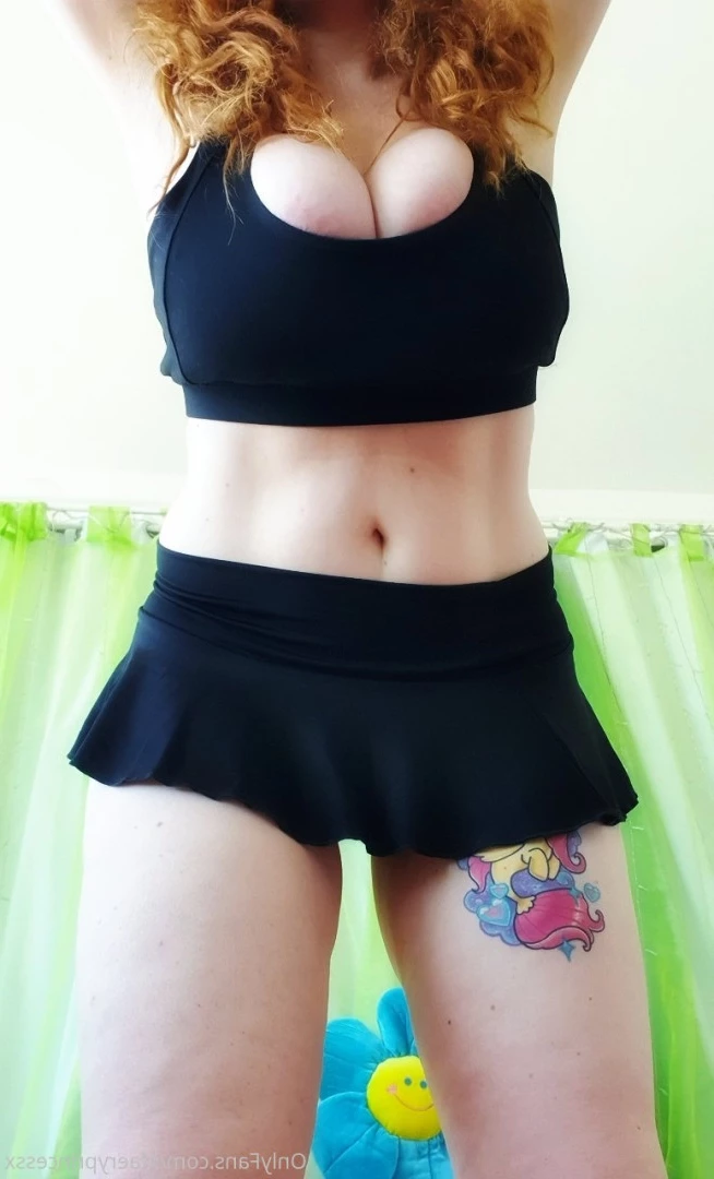 Avalon [ xfaeryprincessx ] Onlyfans leaked photo 6810208 on Hotleaks.tv