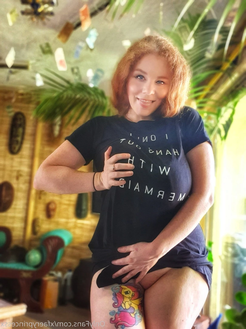 Avalon [ xfaeryprincessx ] Onlyfans leaked photo 6810380 on Hotleaks.tv