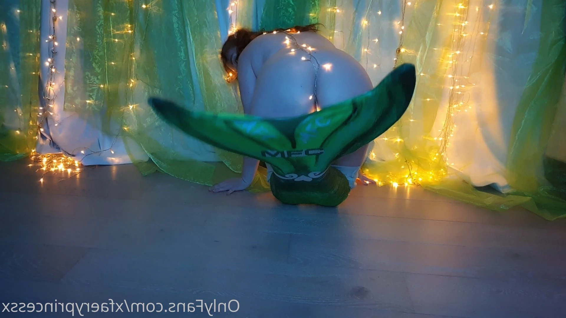 Avalon [ xfaeryprincessx ] Onlyfans leaked photo 6810775 on Hotleaks.tv