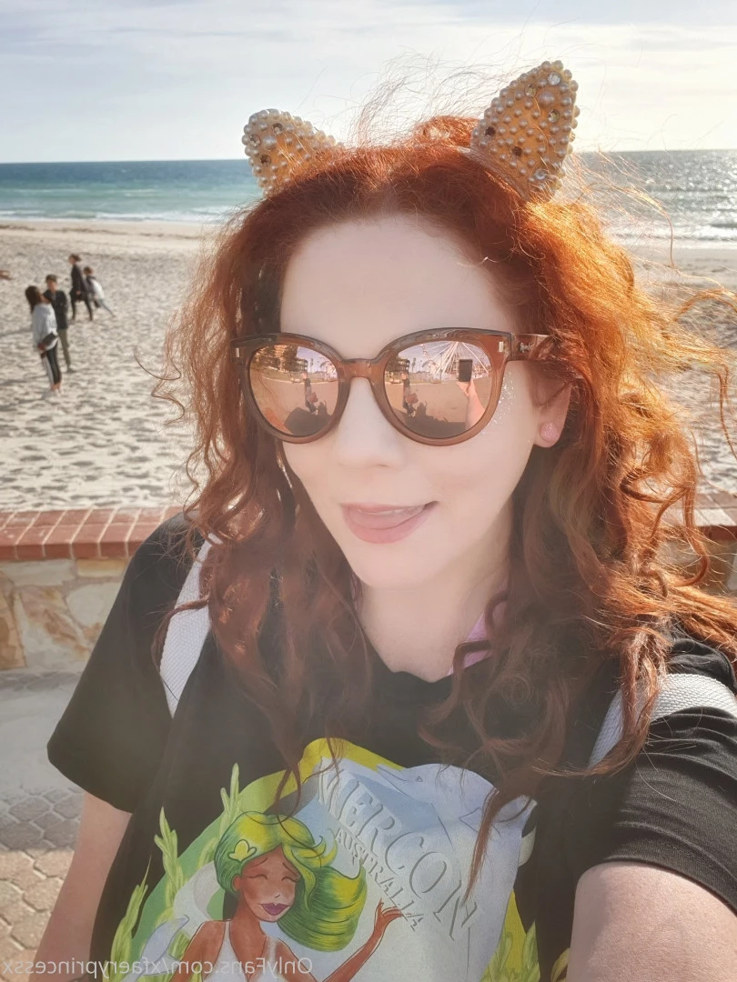 Avalon [ xfaeryprincessx ] Onlyfans leaked photo 6810824 on Hotleaks.tv