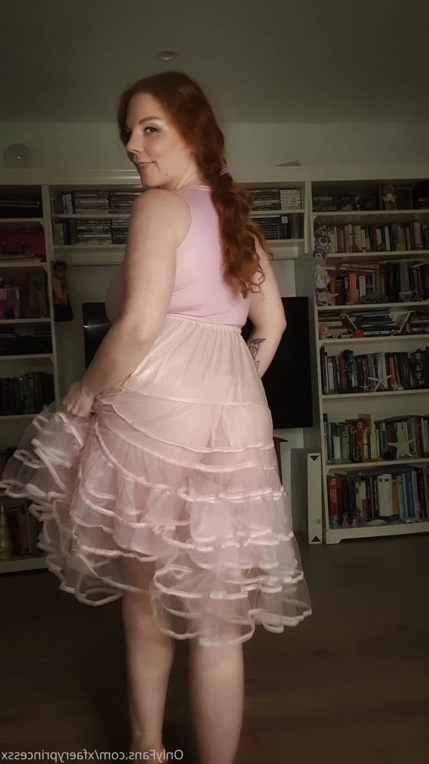 Avalon [ xfaeryprincessx ] Onlyfans leaked photo 6812367 on Hotleaks.tv