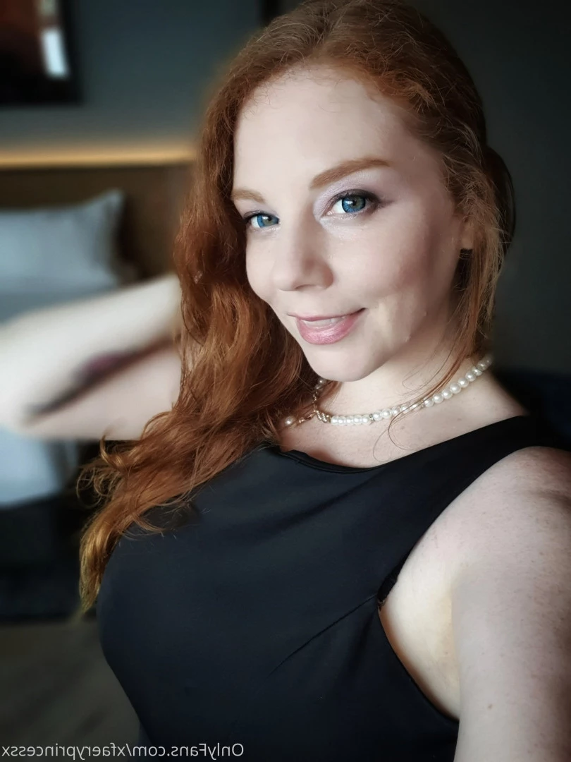 Avalon [ xfaeryprincessx ] Onlyfans leaked photo 6812766 on Hotleaks.tv