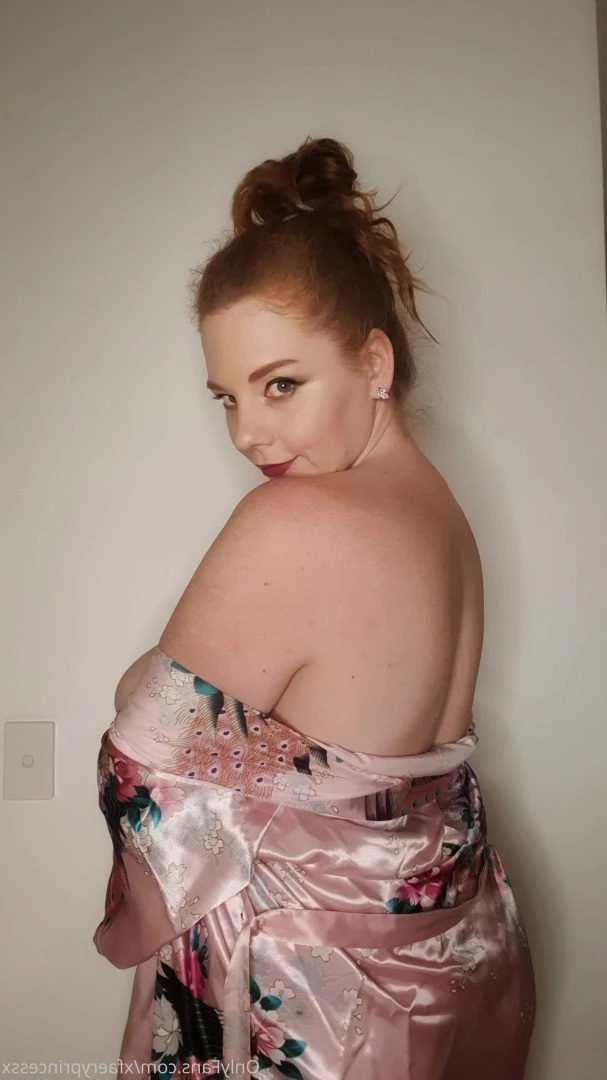 Avalon [ xfaeryprincessx ] Onlyfans leaked photo 6812795 on Hotleaks.tv