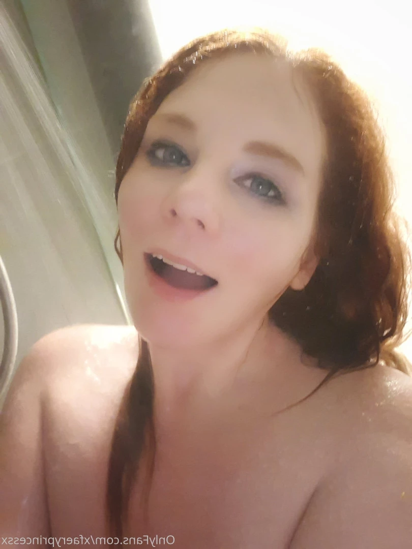 Avalon [ xfaeryprincessx ] Onlyfans leaked photo 6812957 on Hotleaks.tv