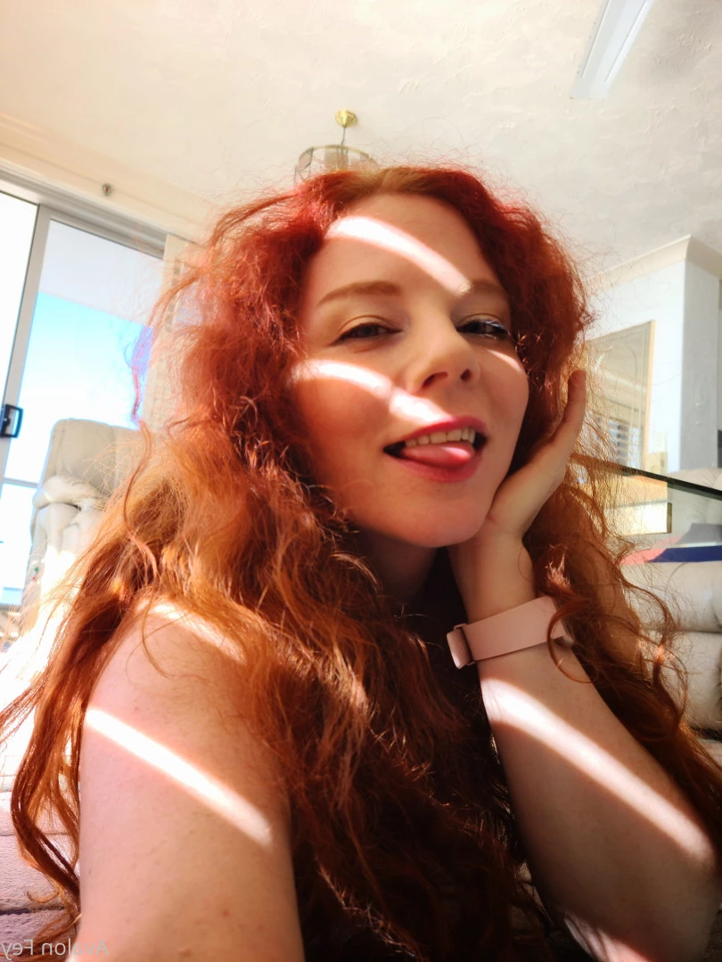 Avalon [ xfaeryprincessx ] Onlyfans leaked photo 6812966 on Hotleaks.tv