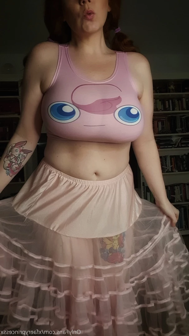 Avalon [ xfaeryprincessx ] Onlyfans leaked photo 6813610 on Hotleaks.tv