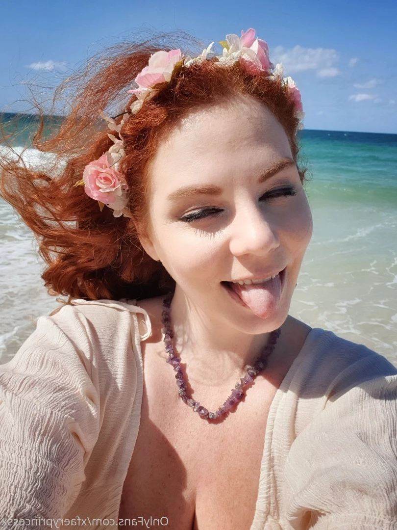 Avalon [ xfaeryprincessx ] Onlyfans leaked photo 6813661 on Hotleaks.tv