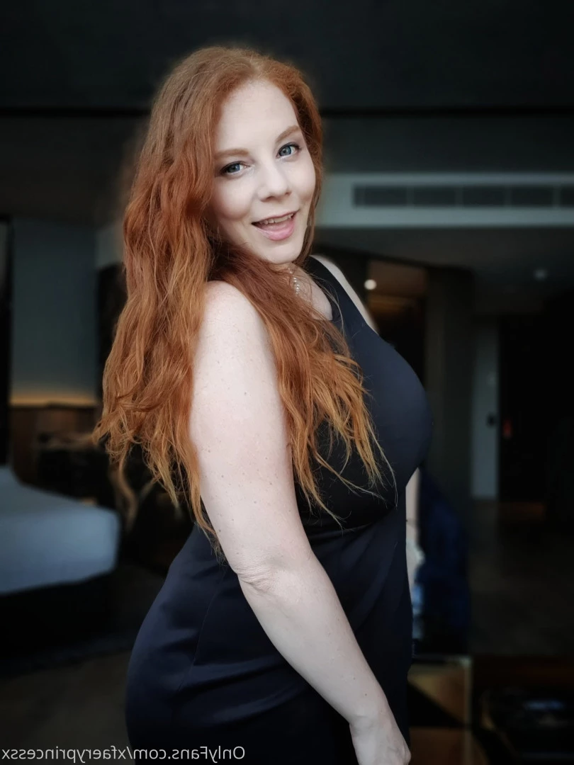 Avalon [ xfaeryprincessx ] Onlyfans leaked photo 6814607 on Hotleaks.tv
